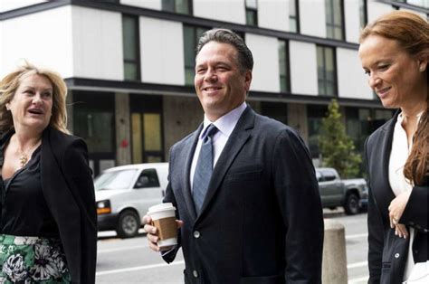 phil spencer seo|Microsoft spent two years trying to buy Activision Blizzard. For .